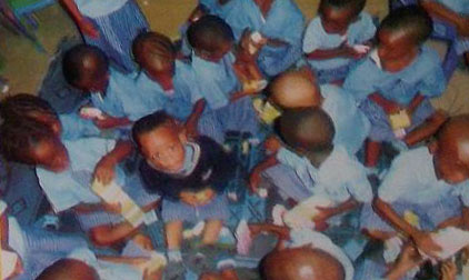 School
