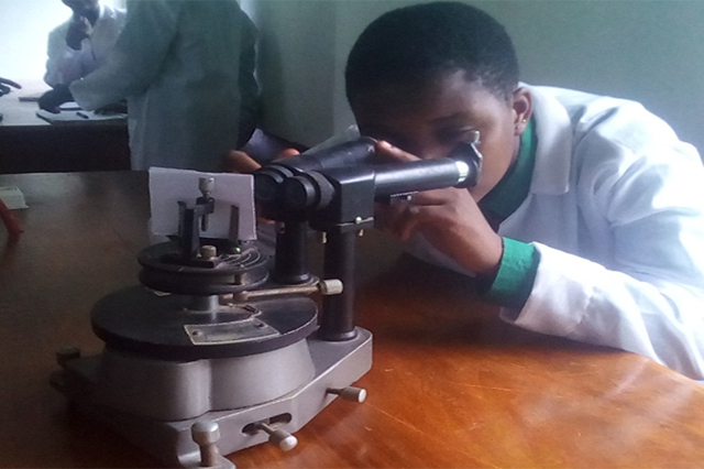 Image-2